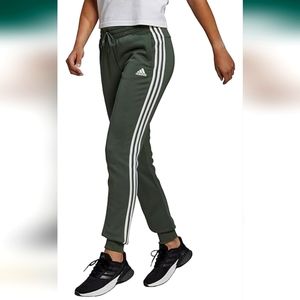 NWOT Adidas Track Pant